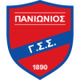 Panionios