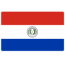 Paraguay