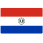 Paraguay