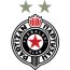 Partizan