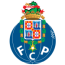 Porto U19