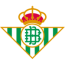 Real Betis