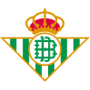 Real Betis