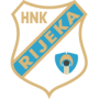 Rijeka