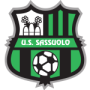 Sassuolo