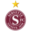 Servette