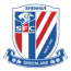 Shanghai Shenhua