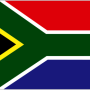 South Africa