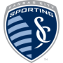 Sporting KC