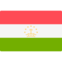 Tajikistan