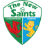 The New Saints