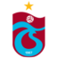 Trabzonspor