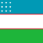 Uzbekistan