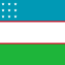 Uzbekistan