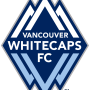 Vancouver Whitecaps