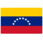 Venezuela