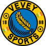 Vevey Sports