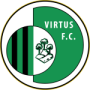 Virtus