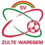 Zulte-Waregem